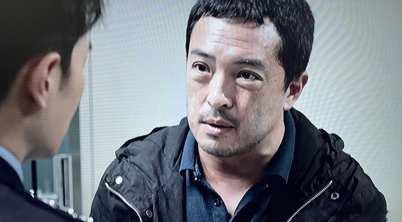一份“犯罪嫌疑人来自顾家”的DNA🧬检测报告，让陶维志陶队魔怔了：几乎跑遍全国