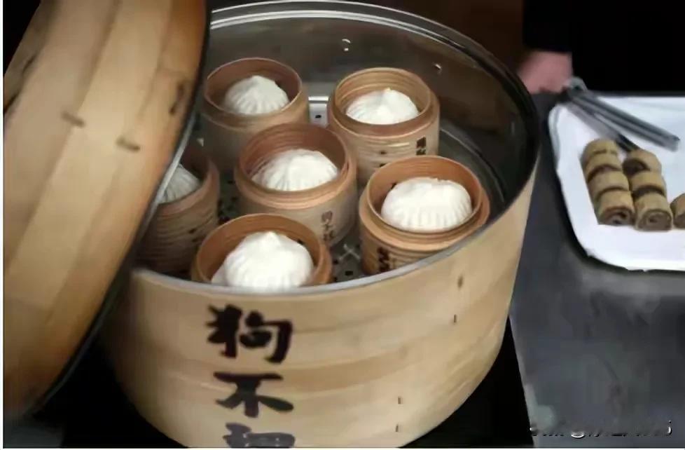 油盐柴米