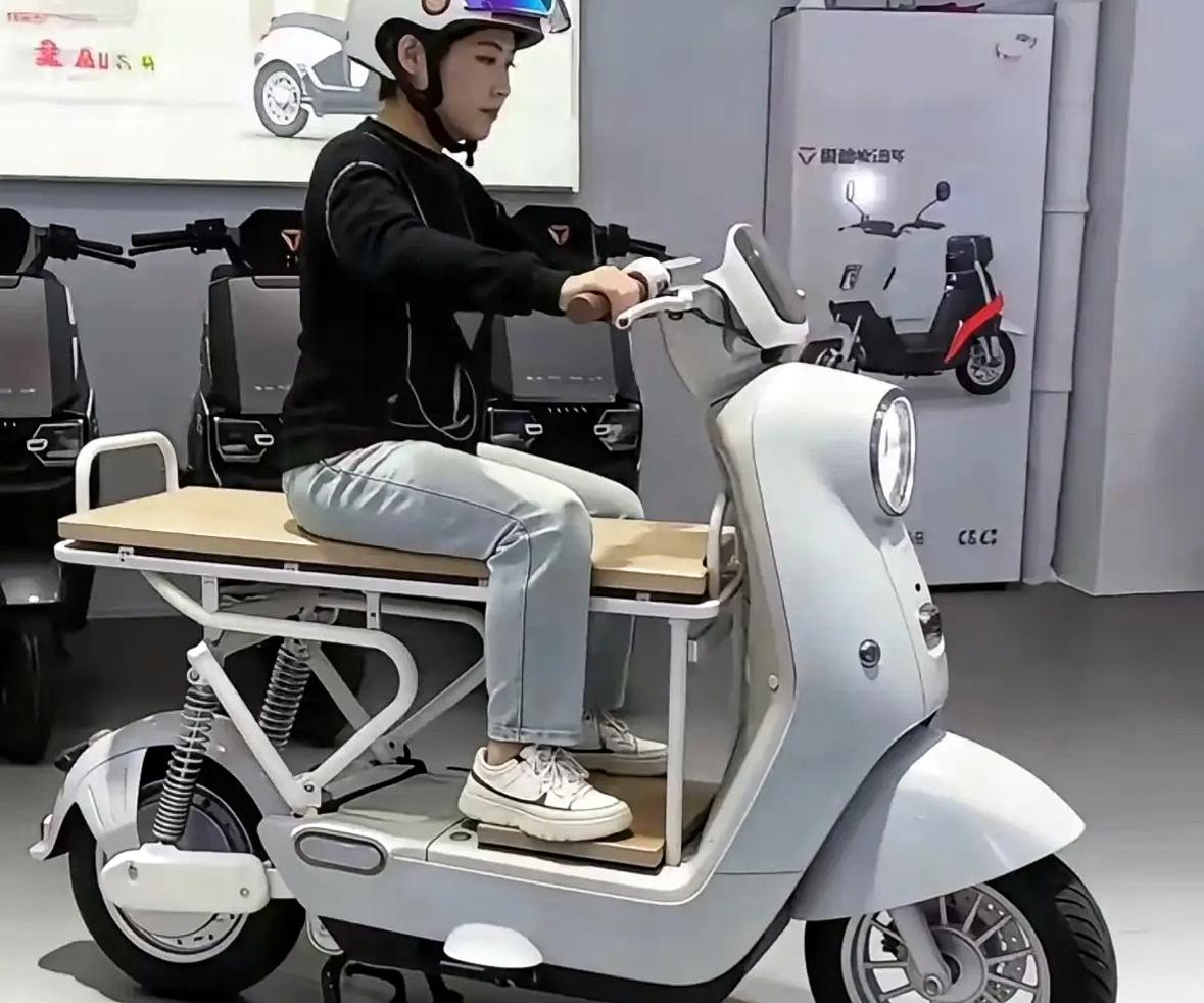 上有政策，下有对策，
这把民众是将新规体现的淋漓尽致啊！

这不，新国标一出台，