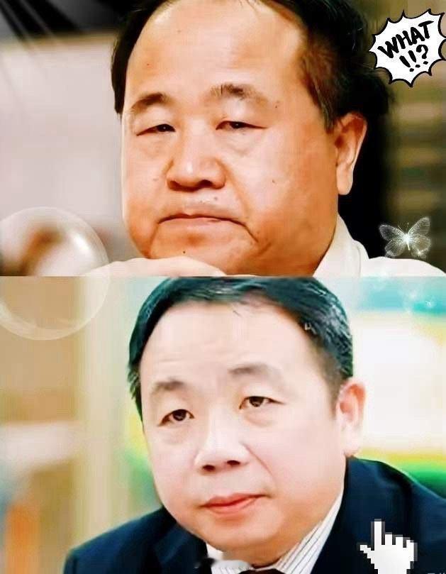 刚扫了眼新闻，真是一出滑稽戏。1月6号，那个叫石平的刚落地，立马就急吼吼地交“投