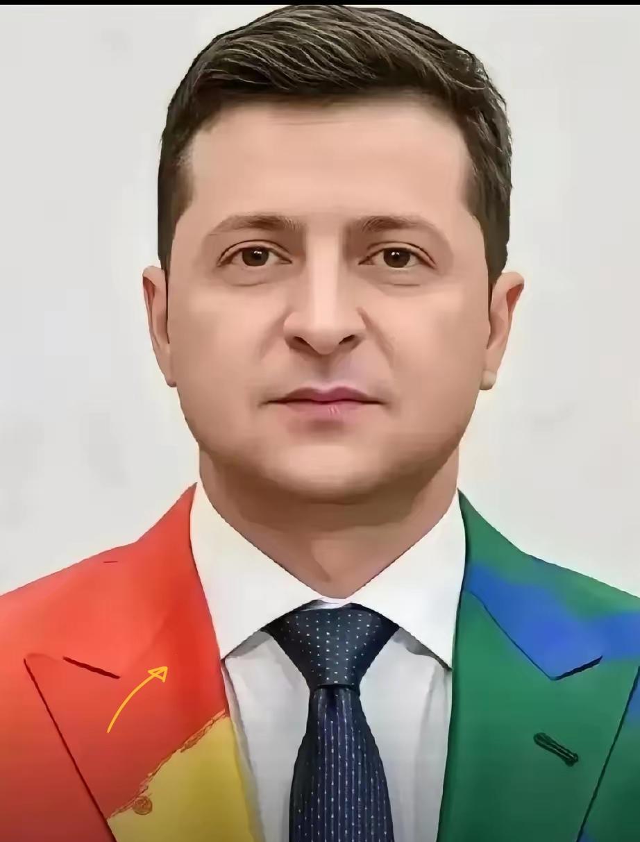 快讯！快讯！
俄罗斯和乌克兰宣布了
俄罗斯国防部率先发声，说他们的防空系统可不是