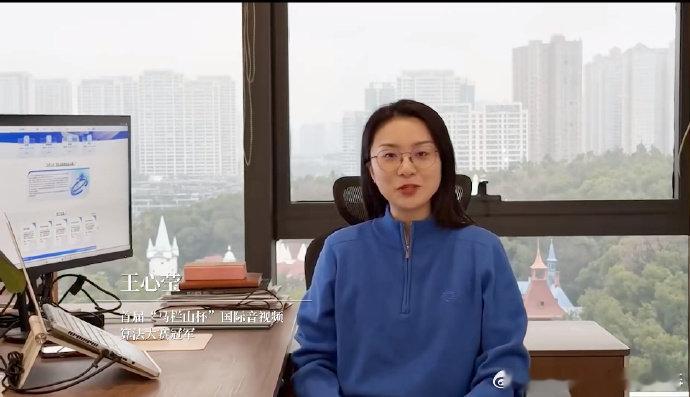 芒果台永远和拼搏的人站在一起芒果台这波操作太绝了！冠军助阵的宣传片，直接把热血氛