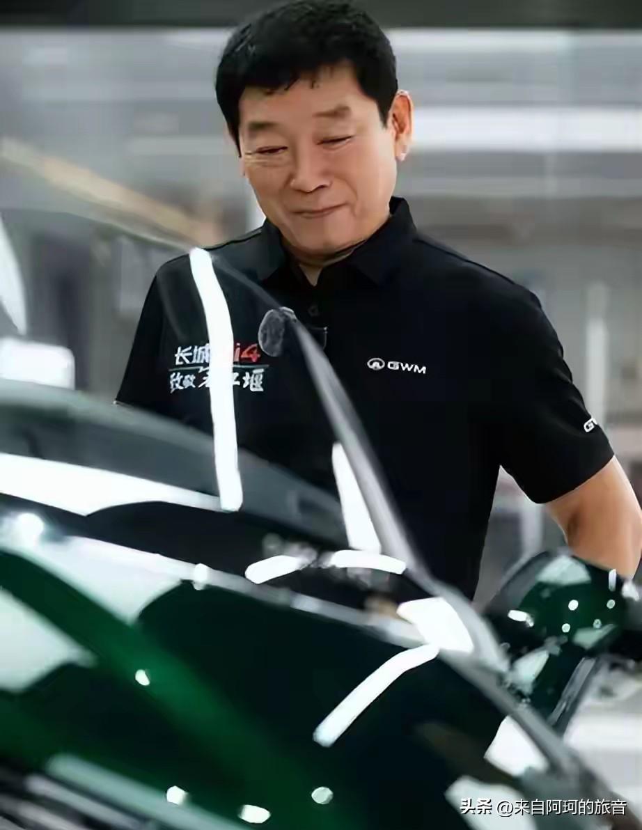 一台国产摩托车在德国卖到3.98万欧元，折合人民币31万，比宝马K1600在当地