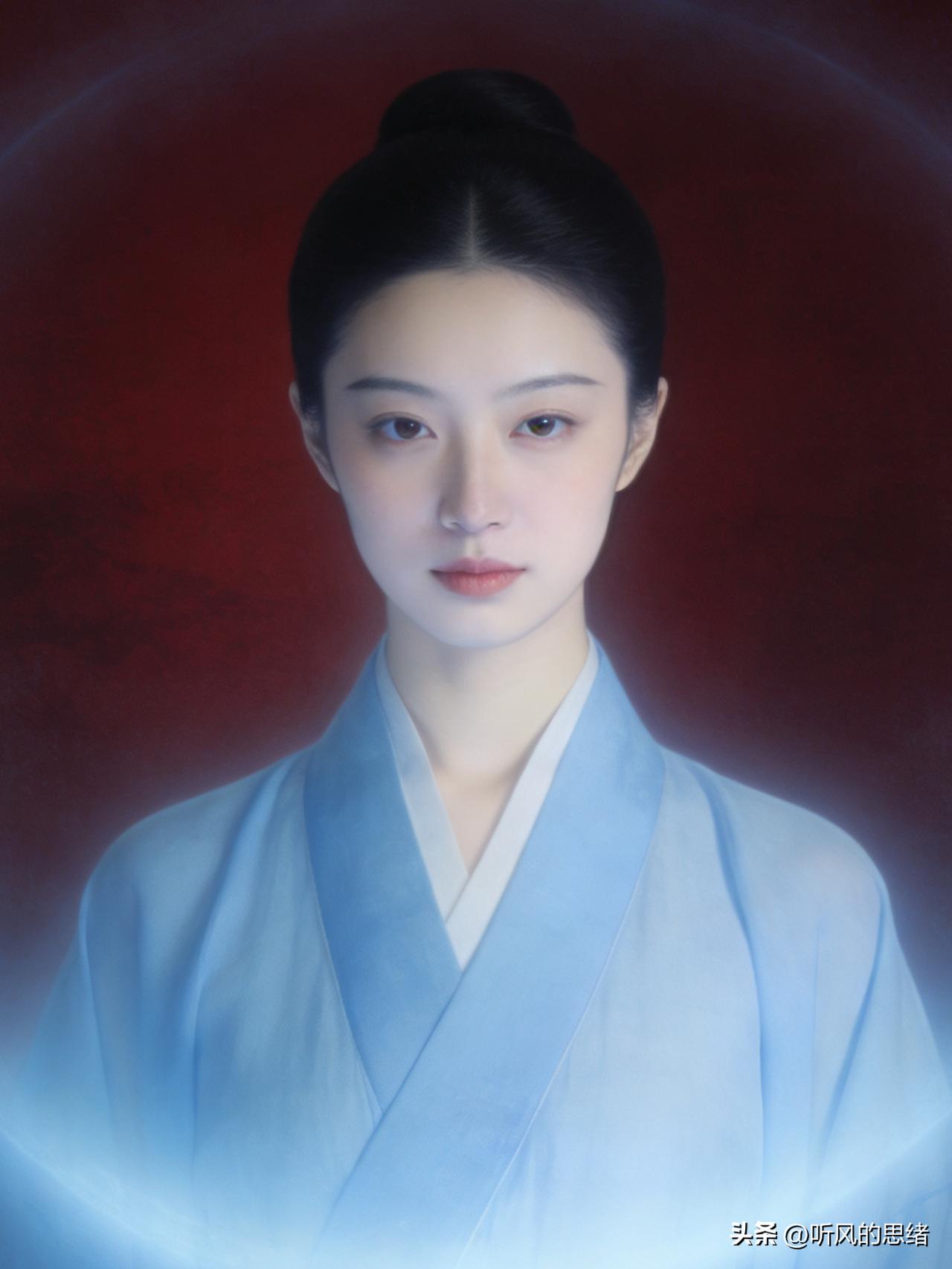 退休金到账那天，先数三遍，再分成好几沓：买菜的、买药的、给孙辈的，剩下的才敢存起