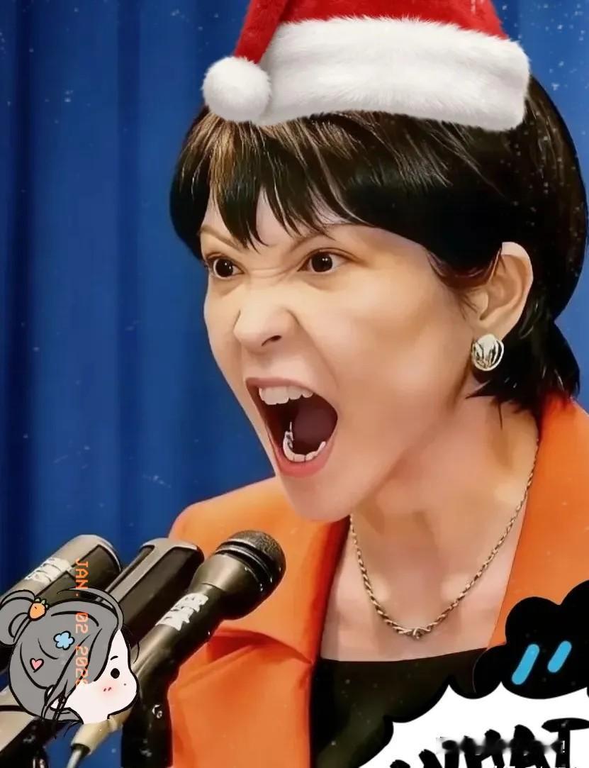 快讯！

日本突然宣布了

1月1日，据日本共同社31日报道，日本经济界代表团原