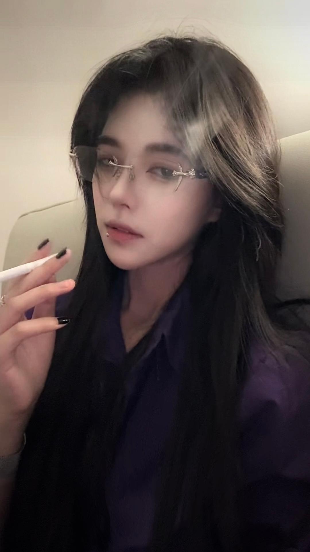 跪着就不行了？