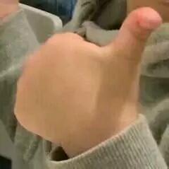 三个月瘦了26斤的面部变化有多大小基数靠运动减下来这么多真的牛 