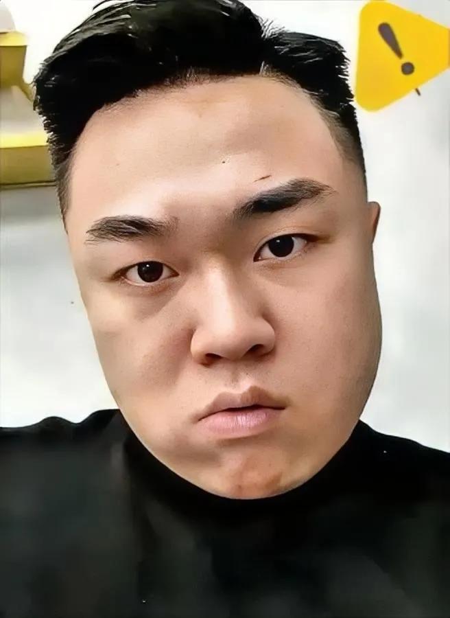 这妈太刚了！

三不原则直接锁死施暴者

当对方以为砸钱就能买谅解书时，这位母亲