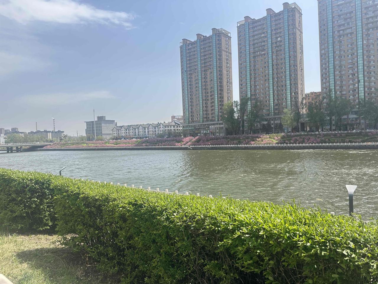 分享随手拍的景色 原创美景随手拍 绝美风景随手拍 散步美景随手拍
