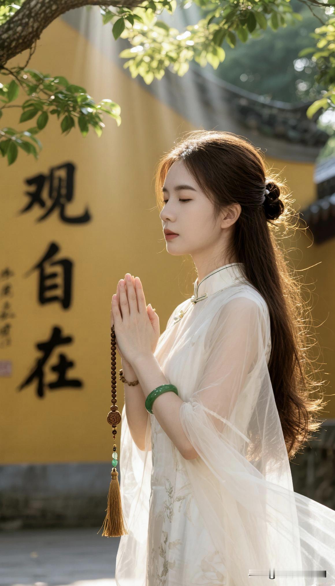 民间老一辈流传着年岁“七不说”的讲究，很多年轻人并不知晓：不称49岁，不提63岁