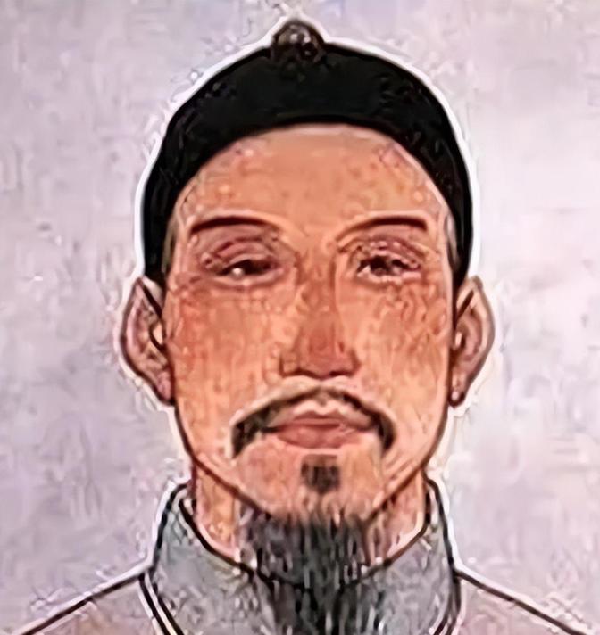 清代中医吴鞠通给一位患者开了一副药，家属拿着方子去抓药时，店里的伙计一看怒了，声