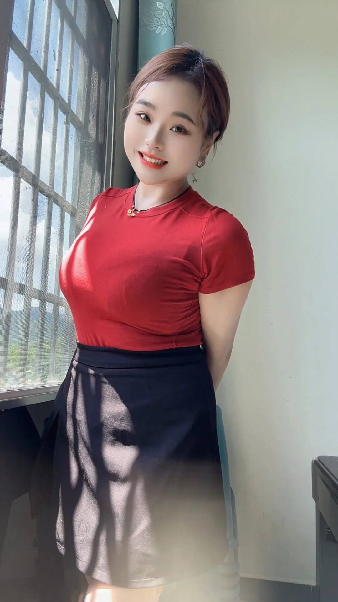 生命最大的价值是情绪稳定，情绪稳定的本质就是无怨无悔