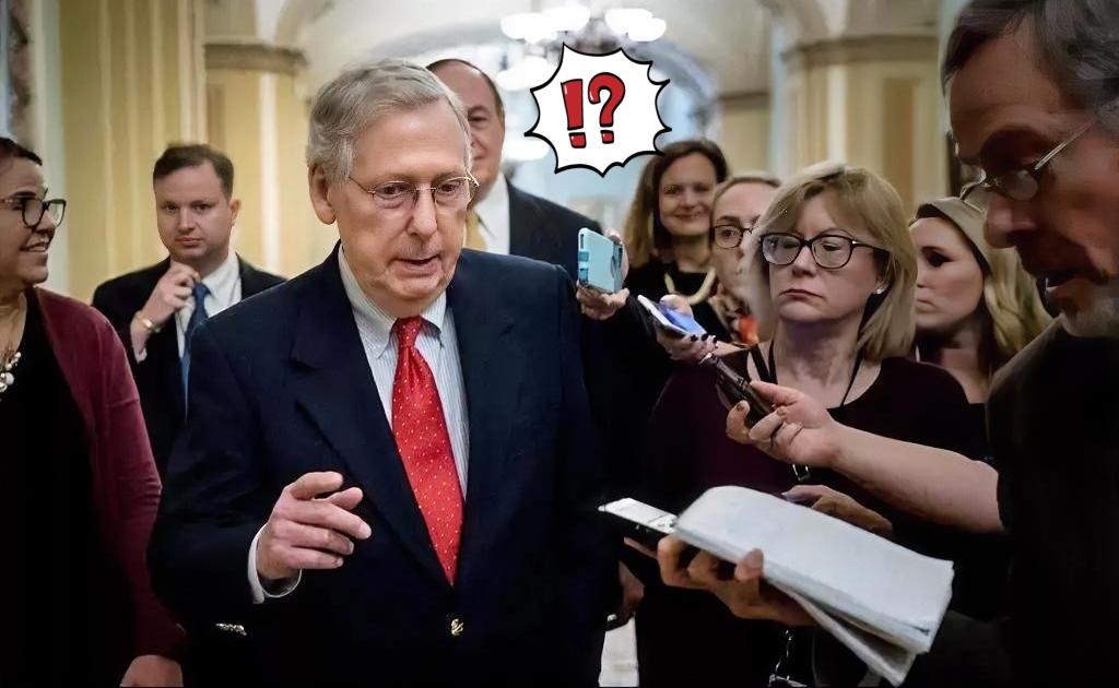 就在刚刚！！
美国宣布停摆进入第37天，每周损失超百亿美元！

美国政府关门大戏