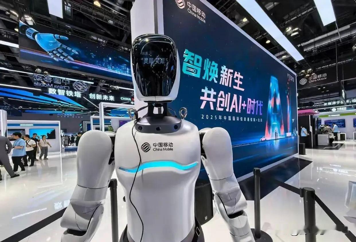 全国前五的科技公司都是谁？
第一是阿里云26.8%、
第二是华为云12.9%、