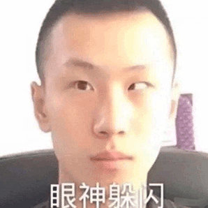 纯甄有13天没发过微博了 