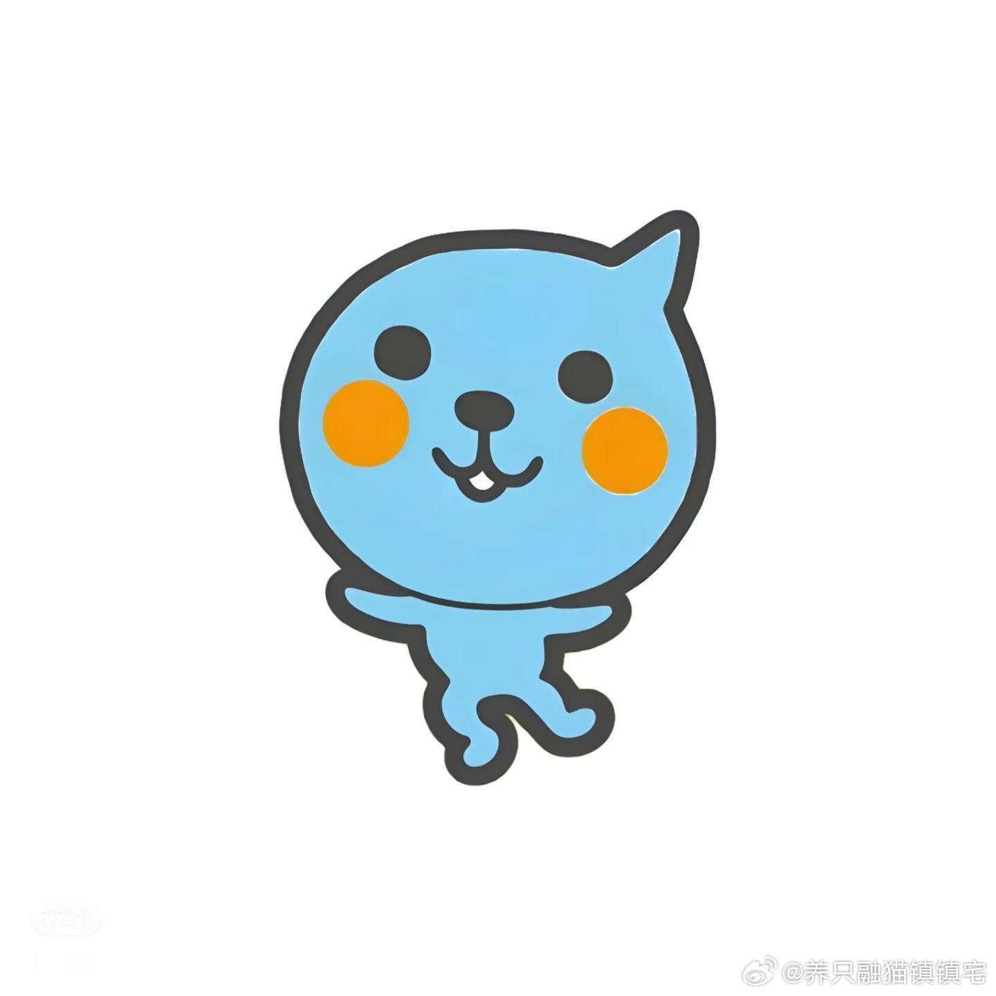 分享图片 