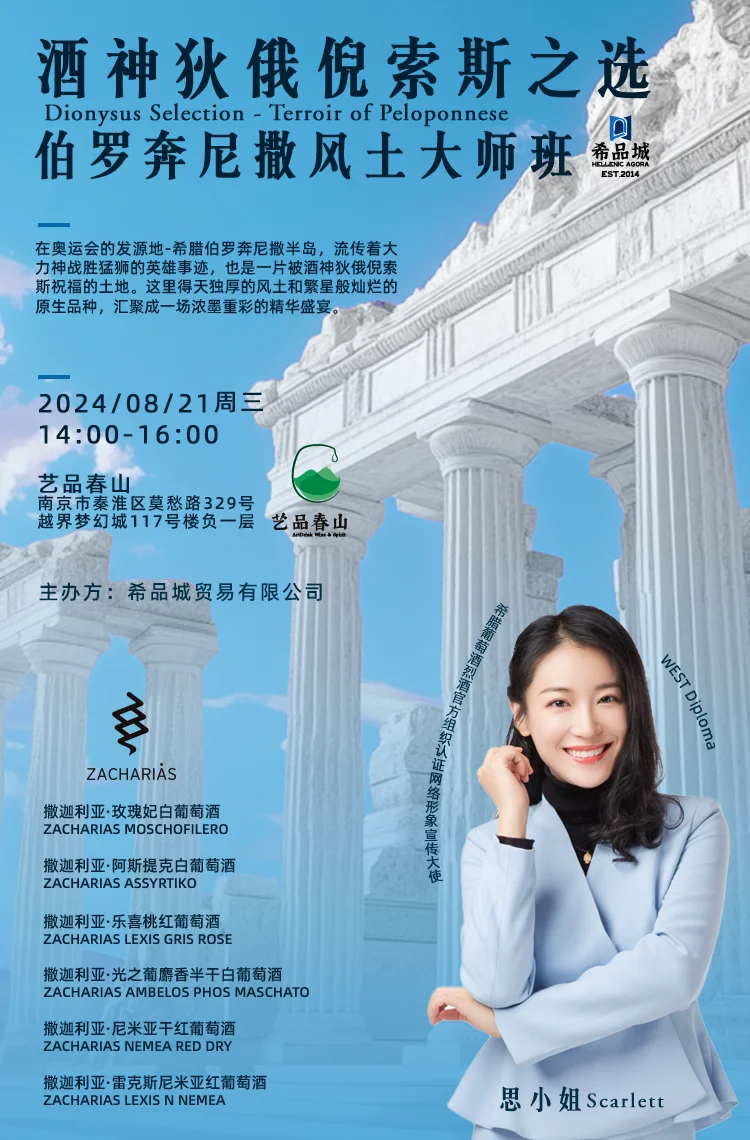 好害怕❗️这么大雨🌧️，明天有人来吗？？？