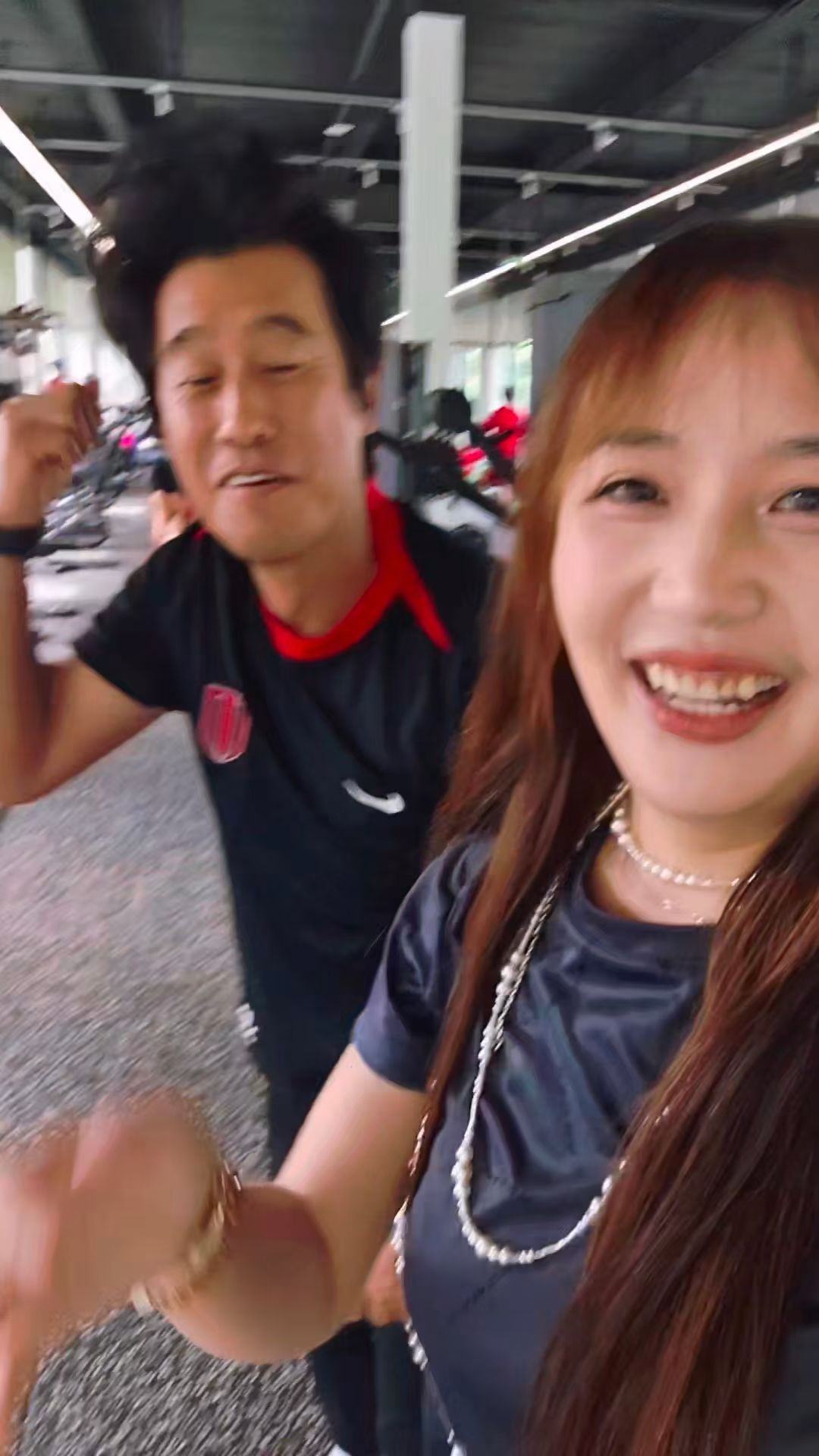 徐正源离任成都蓉城和徐老师打过n次招呼，每次都能得到他的礼貌回应，也拍过不少徐老