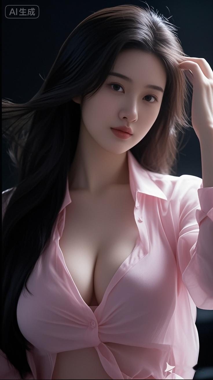 成熟端庄漂亮的女人都有什么特点为何40岁的女人更受欢迎?