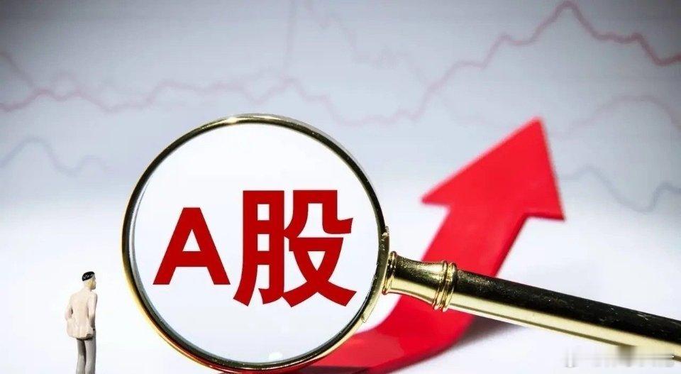 兄弟们，别一听说“液冷”就往里冲！这赛道90%都是“假把式”，真正手里捏着实打实