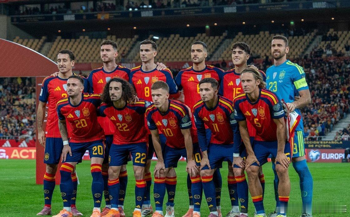 体育 据西班牙媒体《阿斯报》报道，西班牙国家队正协商与中国队6月初进行一场热身赛