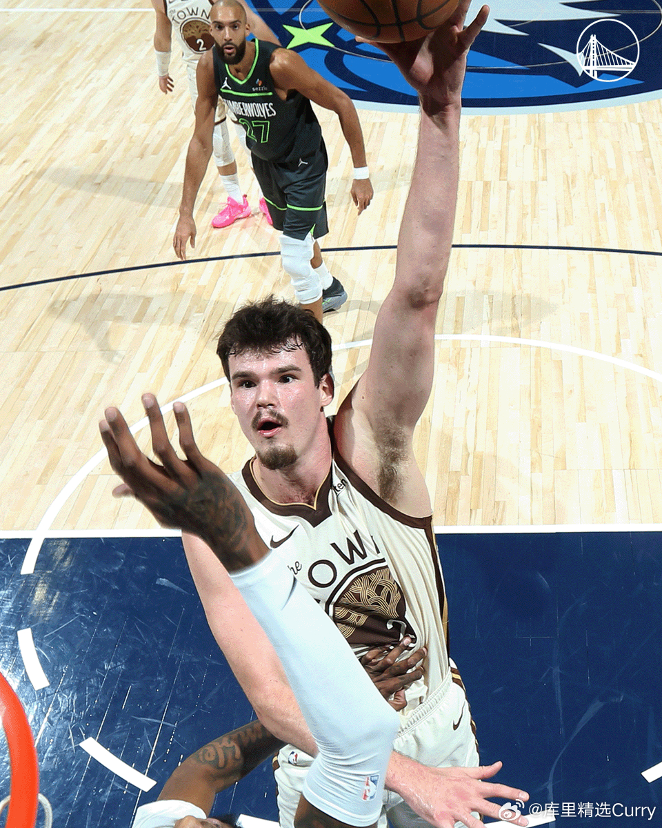 确认出战，波斯特会打！ 