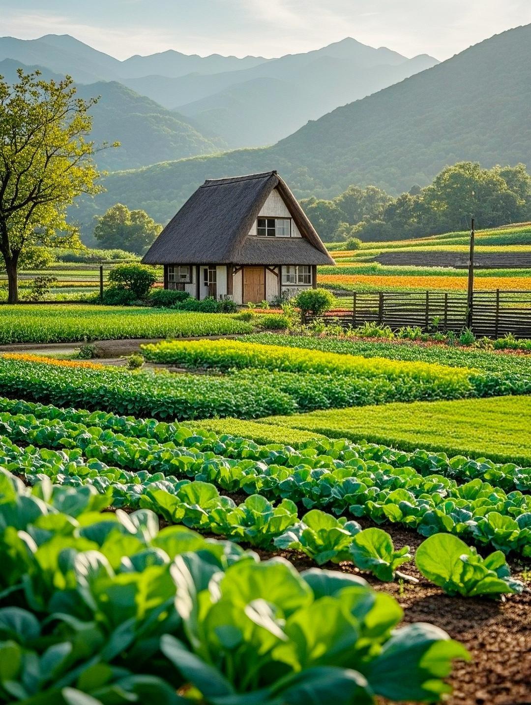 大反转！娃娃菜中毒案真凶落网 竟是受害丈夫
 
浙江台州夫妻网购娃娃菜中毒案彻底