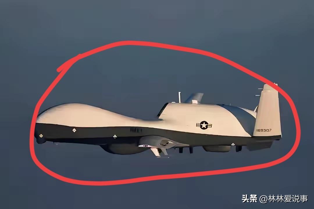 坚决不接受，美国挑衅被反击，太尴尬！

很奇怪，我们设立黄岩岛国家级自然保护区，