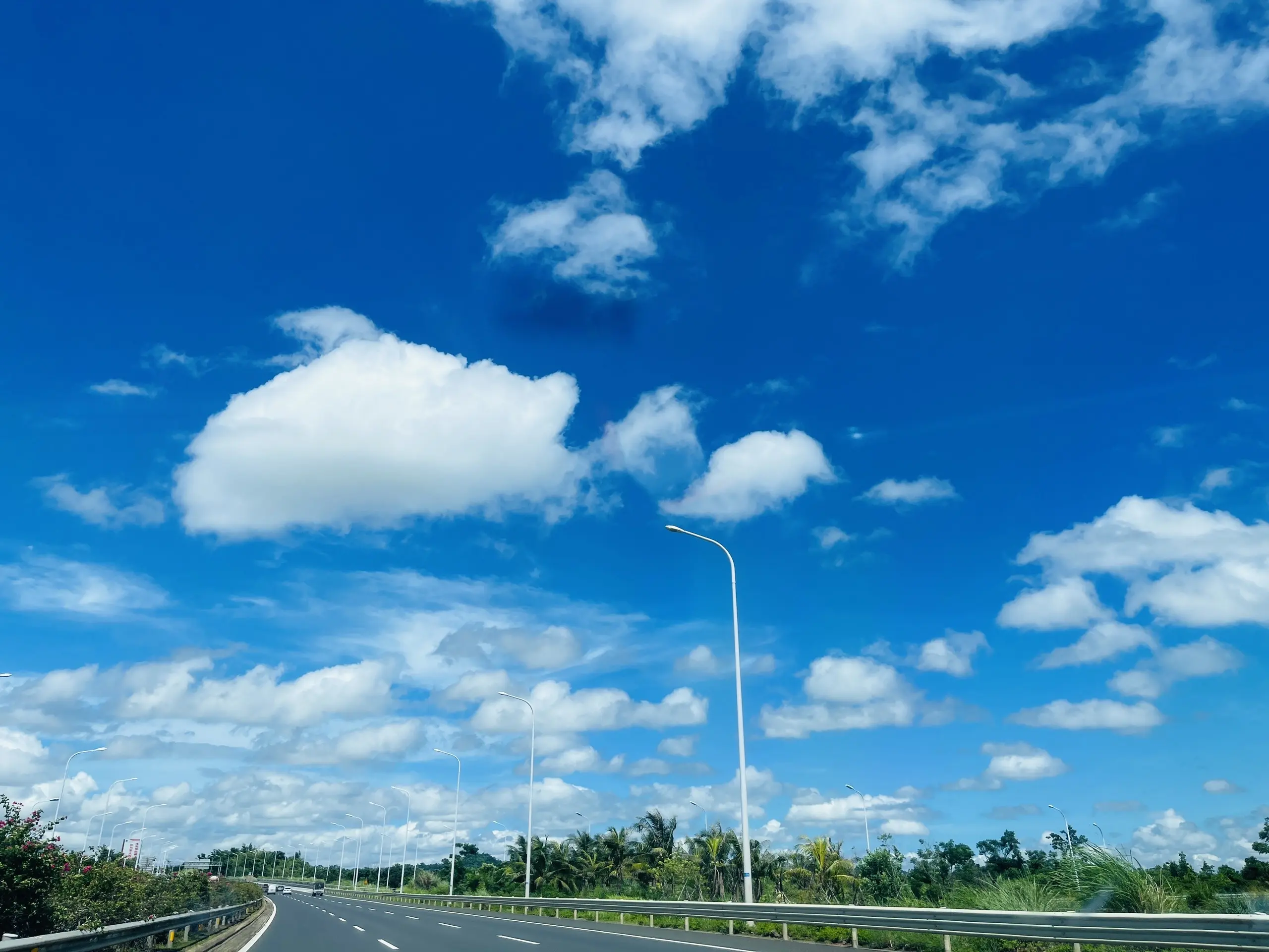 失踪人口回归，晚上在店营业🈺，喝酒的朋友来啦来啦