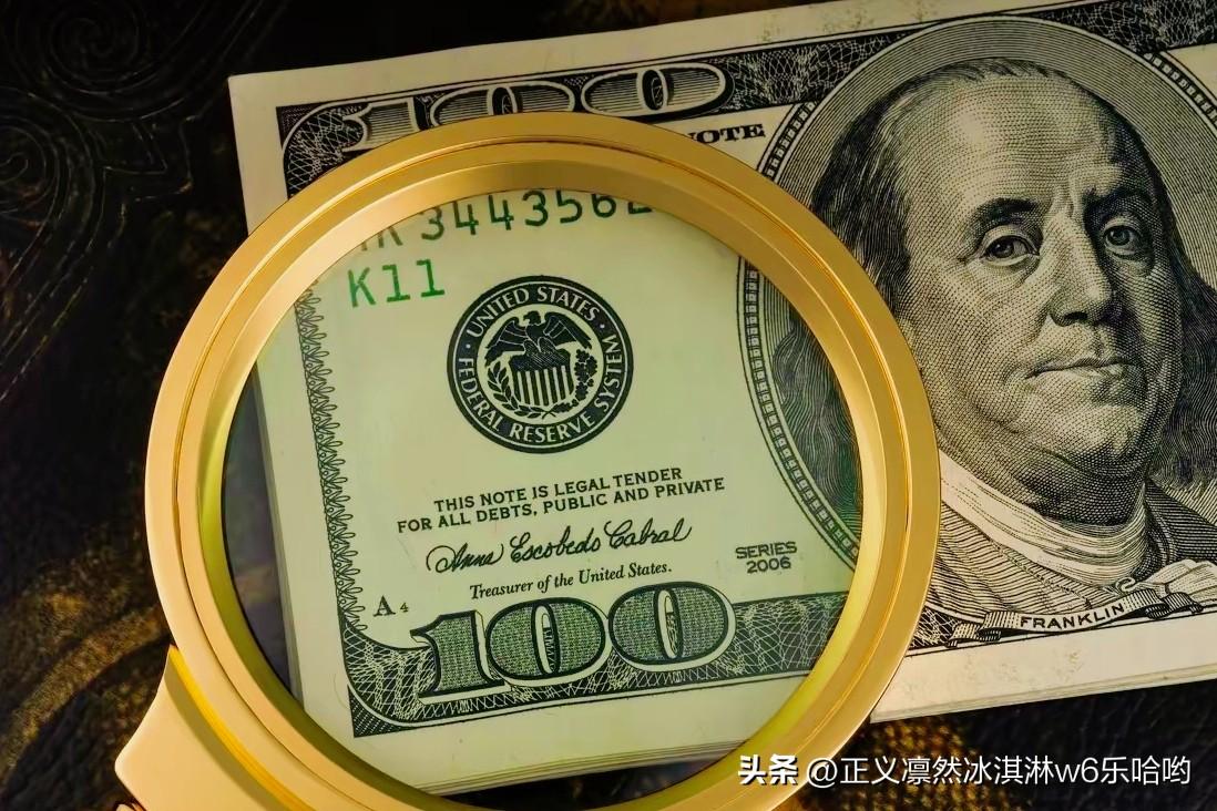特朗普坚持打贸易战，背后有他的“小算盘”。美国政治精英觉得再不遏制中国，以后就没
