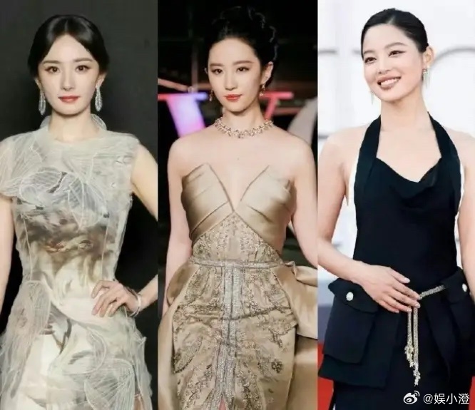 檀健次的电影《震耳欲聋》下周开始宣发，国庆档上映 ，业内对这部电影的看片后的评价