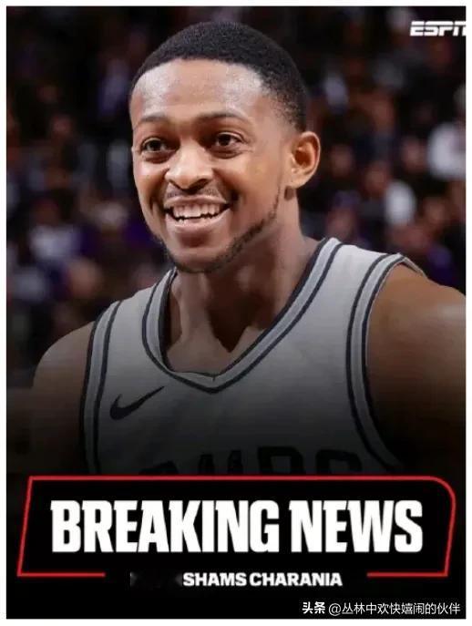 千万不要被打脸啊！！！马刺4年2.29亿美元顶薪续约福克斯！！！
2024-20