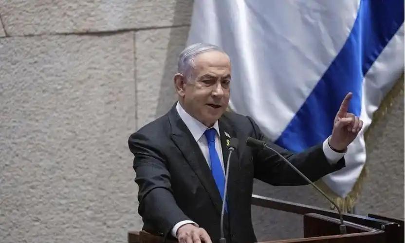 美国撮合出以黎10天停火，以色列死咬着要彻底缴械真主党，伊朗则把武装视为“命根”