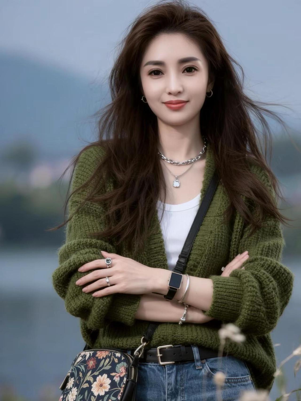 热榜日常 户外活动的无奈 力量的搬运工