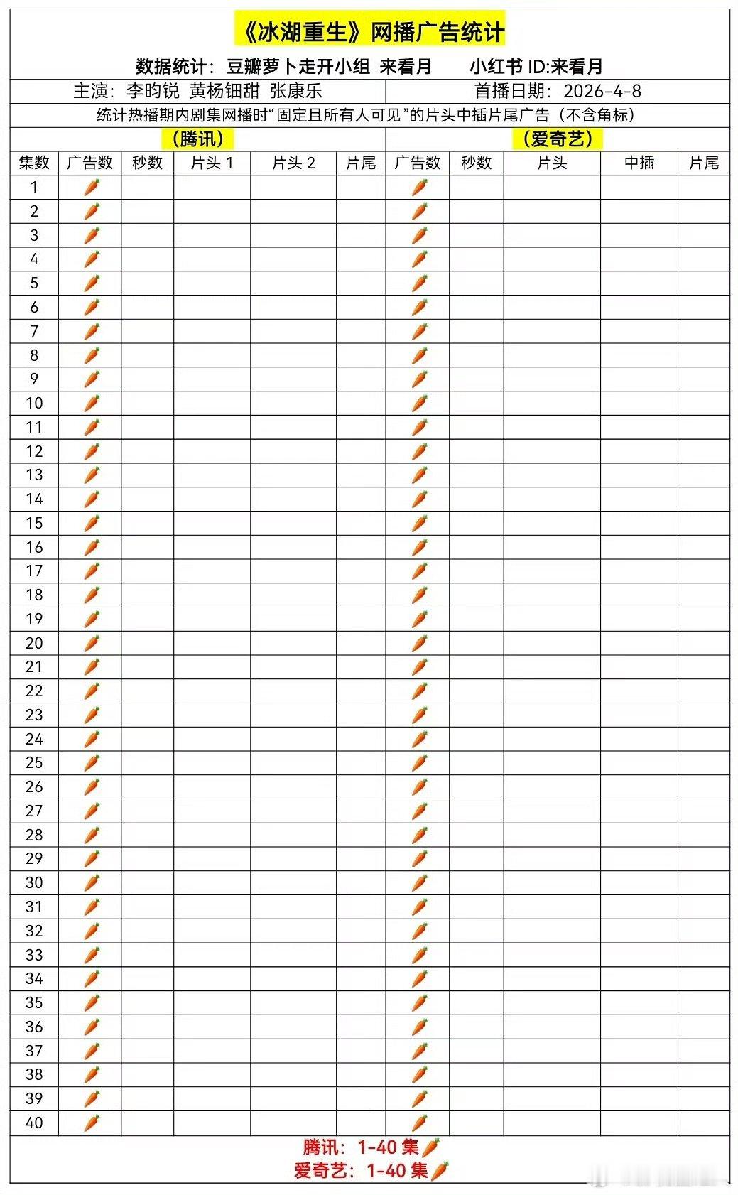 冰湖重生全集无广冰湖重生全集0广 冰湖重生全集无广，omg震惊了 