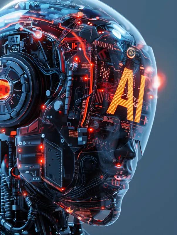 当美国咨询巨头的PPT，联上了美军的AI

这已经不是什么秘密了。多少年来，那些