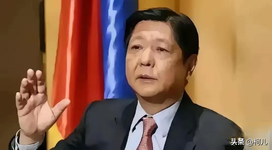 菲律宾地震已造成45人死亡，但是国际人道主义援助一点也没到，美国没有提供援助，日