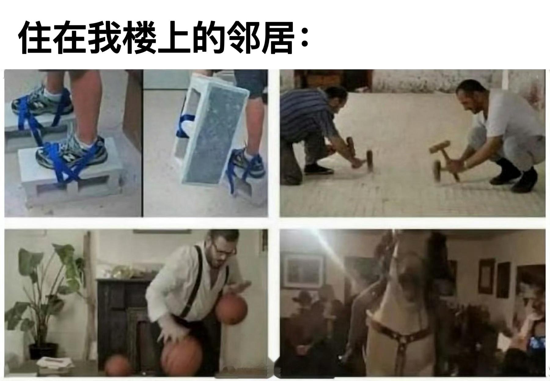 #meme##me_irl# ​​​