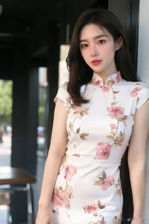 小老头，跟一个没法沟通的女人，真是“对牛弹琴”，唱得自己都累！就像钓鱼，不上钩再