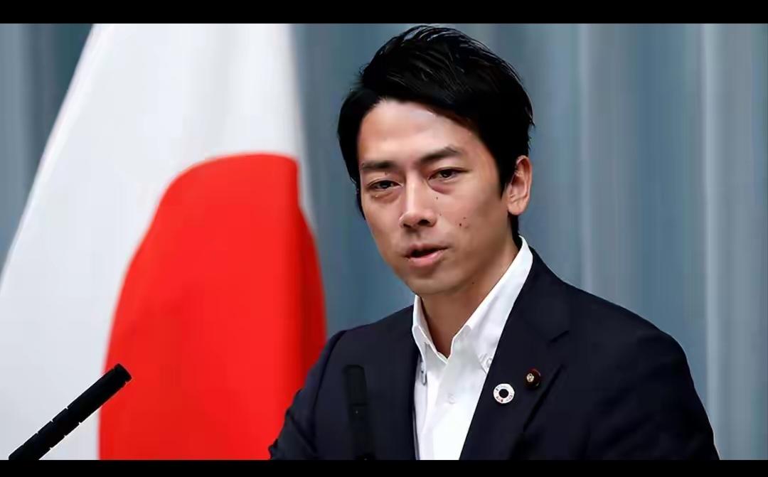 日本防长小泉进次郎刚刚吹响对华反击的号角，我国大陆12条航线全部航班取消赴日，莫