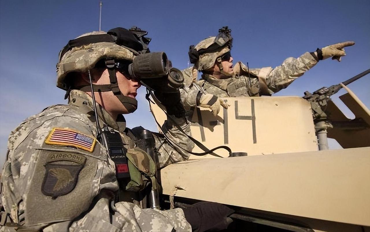 这轮美伊冲突越演越离谱，
特朗普前脚放话 48 小时炸平伊朗电厂，后脚突然宣布要