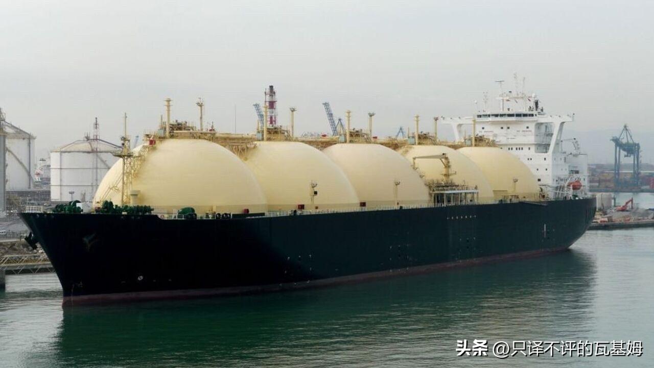 2026年3月20日，美以伊战事持续，各国已开启抢油模式！
3月18日，美国和以