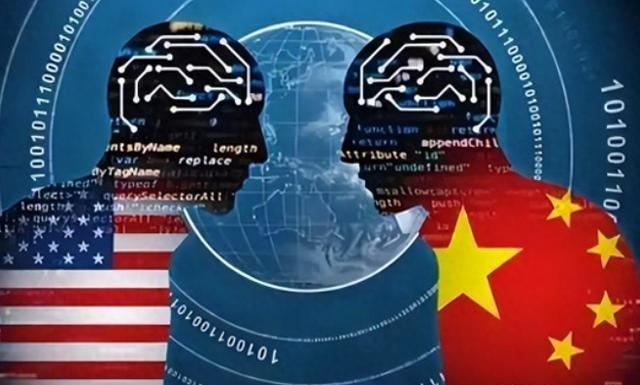 只要特朗普真以美国现任总统的身份登上台湾，中美建交以来的政治基础就会遭到根本性破