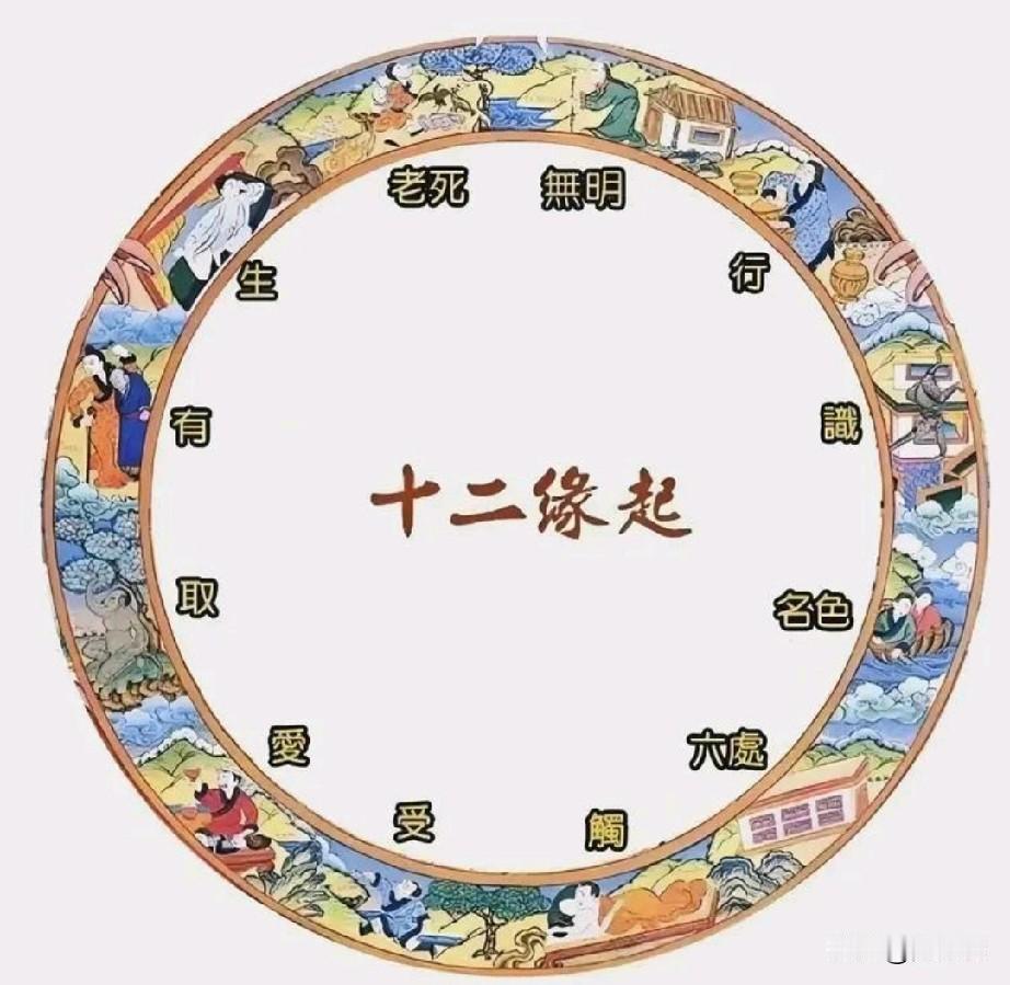 有经常谈论董宇辉的博主，被某选以“不正当竞争”的理由起诉。这激发了一些朋友的同情