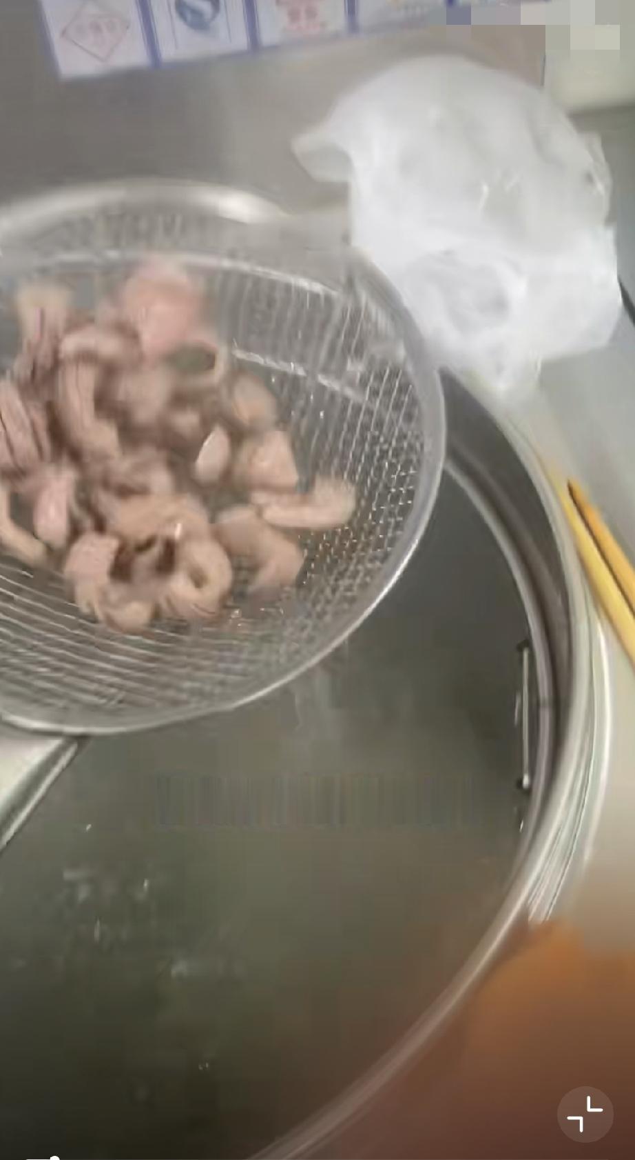 果然高端的商战都这么朴实无华……[泪奔][泪奔][泪奔]商战感悟 商战里的情义 