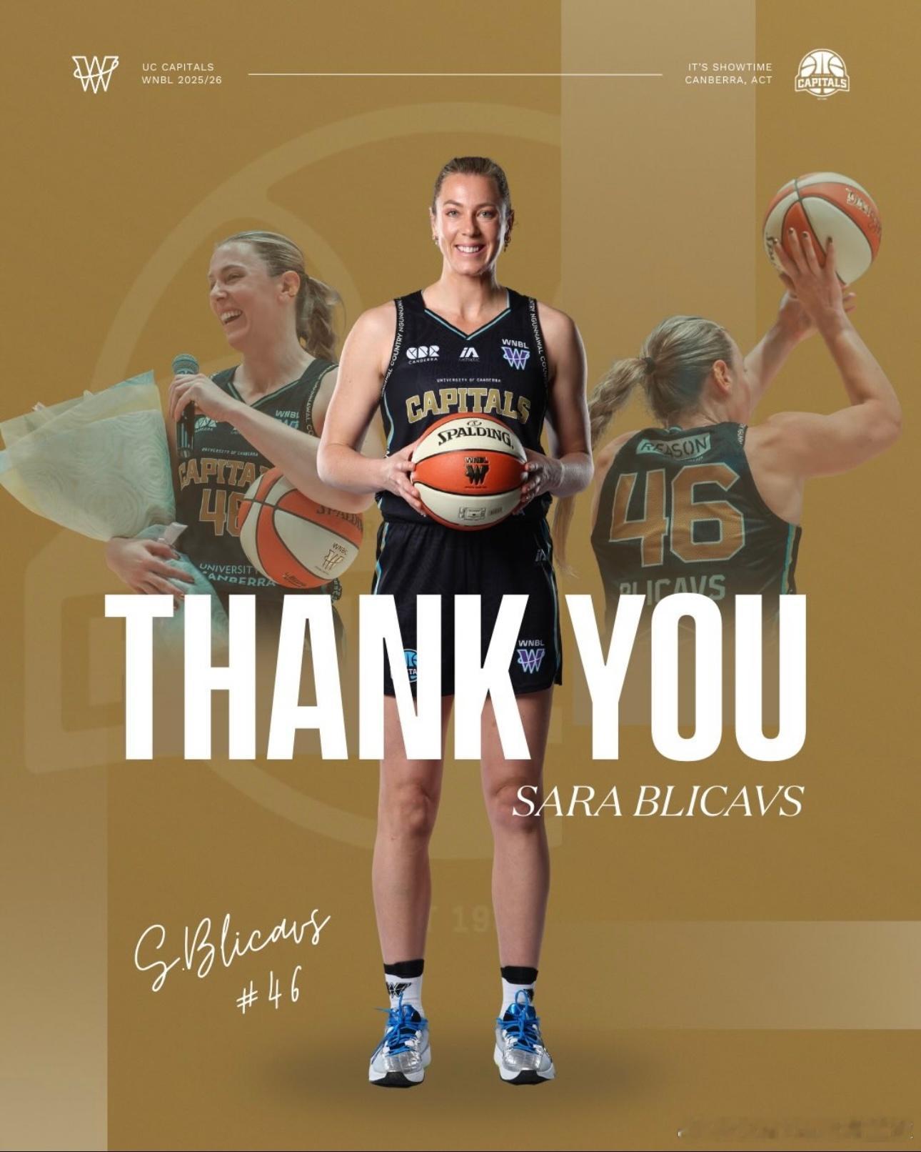 难道也要加盟WCBA了wcba