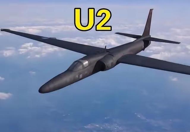 有人提问：假若美国飞机在中国内地上空被击落，美军飞行员跳伞落地，美国会营救成功吗