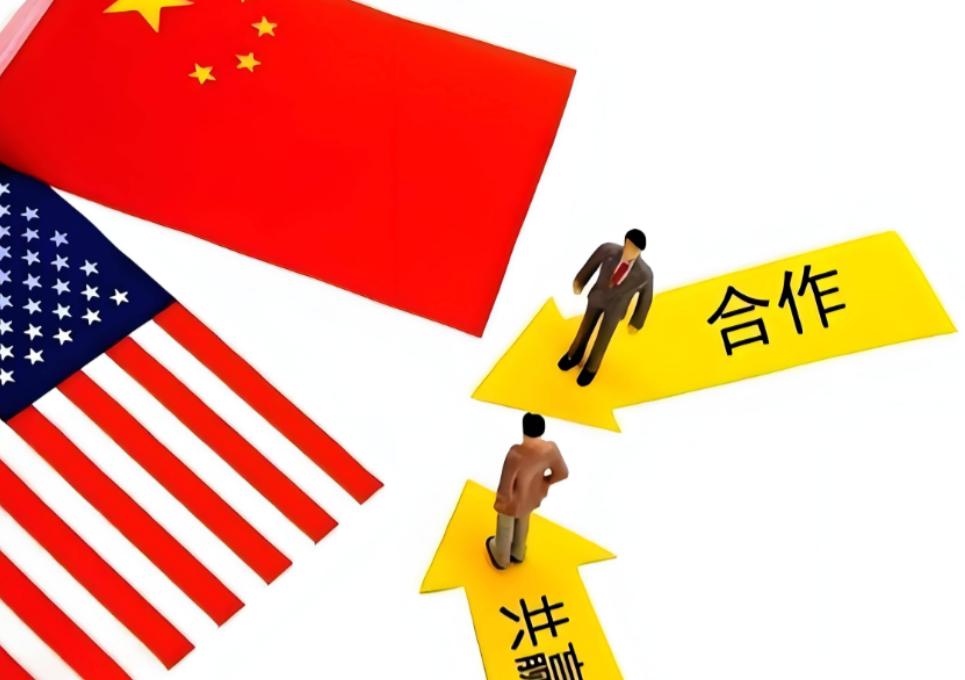 6月8日，美国国防部更新了所谓“1260H清单”，一次性将约188家中国企业纳入