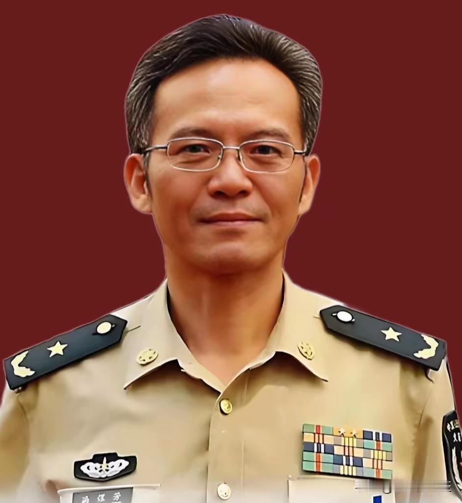 中国工程院院士，导弹弹头与战斗部技术专家，于2026年4月13日在北京逝世，享年