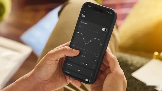 不用唤醒音箱、不用点开 App，AI 直接接管全屋音响！9 月 1 日，Sono